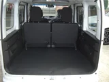 2026 Daihatsu Atrai Van for sale, Japanese used car export - photo 4 of 11 | GULJI TRADERS