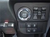 2026 Daihatsu Atrai Van for sale, Japanese used car export - photo 6 of 11 | GULJI TRADERS