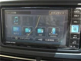 2026 Daihatsu Atrai Van for sale, Japanese used car export - photo 7 of 11 | GULJI TRADERS