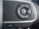 2026 Daihatsu Atrai Van for sale, Japanese used car export - photo 8 of 11 | GULJI TRADERS