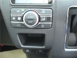 2026 Daihatsu Atrai Van for sale, Japanese used car export - photo 10 of 11 | GULJI TRADERS