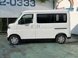 2026 Daihatsu Atrai 660 RS, Dual Power Slides, Smart Key, LED Lights, Cruise Control, Rearview Monitor White Van for sale, Japanese used car export - photo 4 of 37 | GULJI TRADERS