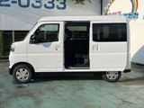 2026 Daihatsu Atrai 660 RS, Dual Power Slides, Smart Key, LED Lights, Cruise Control, Rearview Monitor White Van for sale, Japanese used car export - photo 5 of 37 | GULJI TRADERS