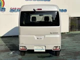 2026 Daihatsu Atrai 660 RS, Dual Power Slides, Smart Key, LED Lights, Cruise Control, Rearview Monitor White Van for sale, Japanese used car export - photo 7 of 37 | GULJI TRADERS
