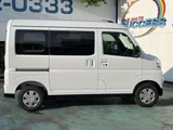2026 Daihatsu Atrai 660 RS, Dual Power Slides, Smart Key, LED Lights, Cruise Control, Rearview Monitor White Van for sale, Japanese used car export - photo 9 of 37 | GULJI TRADERS