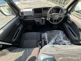 2026 Daihatsu Atrai 660 RS, Dual Power Slides, Smart Key, LED Lights, Cruise Control, Rearview Monitor White Van for sale, Japanese used car export - photo 11 of 37 | GULJI TRADERS