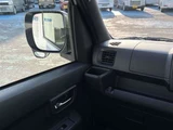 2026 Daihatsu Atrai 660 RS, Dual Power Slides, Smart Key, LED Lights, Cruise Control, Rearview Monitor White Van for sale, Japanese used car export - photo 12 of 37 | GULJI TRADERS