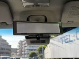 2026 Daihatsu Atrai 660 RS, Dual Power Slides, Smart Key, LED Lights, Cruise Control, Rearview Monitor White Van for sale, Japanese used car export - photo 14 of 37 | GULJI TRADERS