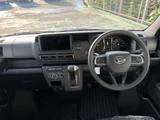 2026 Daihatsu Atrai 660 RS, Dual Power Slides, Smart Key, LED Lights, Cruise Control, Rearview Monitor White Van for sale, Japanese used car export - photo 15 of 37 | GULJI TRADERS