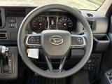 2026 Daihatsu Atrai 660 RS, Dual Power Slides, Smart Key, LED Lights, Cruise Control, Rearview Monitor White Van for sale, Japanese used car export - photo 16 of 37 | GULJI TRADERS