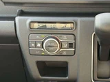 2026 Daihatsu Atrai 660 RS, Dual Power Slides, Smart Key, LED Lights, Cruise Control, Rearview Monitor White Van for sale, Japanese used car export - photo 18 of 37 | GULJI TRADERS