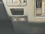 2026 Daihatsu Atrai 660 RS, Dual Power Slides, Smart Key, LED Lights, Cruise Control, Rearview Monitor White Van for sale, Japanese used car export - photo 19 of 37 | GULJI TRADERS