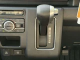 2026 Daihatsu Atrai 660 RS, Dual Power Slides, Smart Key, LED Lights, Cruise Control, Rearview Monitor White Van for sale, Japanese used car export - photo 20 of 37 | GULJI TRADERS