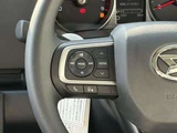 2026 Daihatsu Atrai 660 RS, Dual Power Slides, Smart Key, LED Lights, Cruise Control, Rearview Monitor White Van for sale, Japanese used car export - photo 21 of 37 | GULJI TRADERS