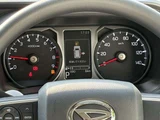 2026 Daihatsu Atrai 660 RS, Dual Power Slides, Smart Key, LED Lights, Cruise Control, Rearview Monitor White Van for sale, Japanese used car export - photo 23 of 37 | GULJI TRADERS