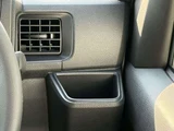2026 Daihatsu Atrai 660 RS, Dual Power Slides, Smart Key, LED Lights, Cruise Control, Rearview Monitor White Van for sale, Japanese used car export - photo 24 of 37 | GULJI TRADERS