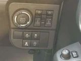 2026 Daihatsu Atrai 660 RS, Dual Power Slides, Smart Key, LED Lights, Cruise Control, Rearview Monitor White Van for sale, Japanese used car export - photo 25 of 37 | GULJI TRADERS