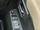 2026 Daihatsu Atrai 660 RS, Dual Power Slides, Smart Key, LED Lights, Cruise Control, Rearview Monitor White Van for sale, Japanese used car export - photo 26 of 37 | GULJI TRADERS