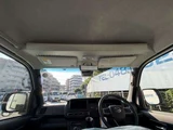 2026 Daihatsu Atrai 660 RS, Dual Power Slides, Smart Key, LED Lights, Cruise Control, Rearview Monitor White Van for sale, Japanese used car export - photo 27 of 37 | GULJI TRADERS