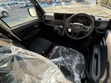 2026 Daihatsu Atrai 660 RS, Dual Power Slides, Smart Key, LED Lights, Cruise Control, Rearview Monitor White Van for sale, Japanese used car export - photo 28 of 37 | GULJI TRADERS