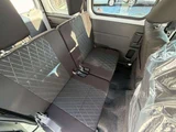 2026 Daihatsu Atrai 660 RS, Dual Power Slides, Smart Key, LED Lights, Cruise Control, Rearview Monitor White Van for sale, Japanese used car export - photo 29 of 37 | GULJI TRADERS
