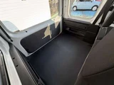 2026 Daihatsu Atrai 660 RS, Dual Power Slides, Smart Key, LED Lights, Cruise Control, Rearview Monitor White Van for sale, Japanese used car export - photo 30 of 37 | GULJI TRADERS