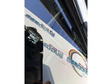 2026 Daihatsu Atrai 660 RS, Dual Power Slides, Smart Key, LED Lights, Cruise Control, Rearview Monitor White Van for sale, Japanese used car export - photo 31 of 37 | GULJI TRADERS