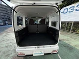2026 Daihatsu Atrai 660 RS, Dual Power Slides, Smart Key, LED Lights, Cruise Control, Rearview Monitor White Van for sale, Japanese used car export - photo 32 of 37 | GULJI TRADERS