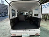 2026 Daihatsu Atrai 660 RS, Dual Power Slides, Smart Key, LED Lights, Cruise Control, Rearview Monitor White Van for sale, Japanese used car export - photo 33 of 37 | GULJI TRADERS