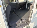 2026 Daihatsu Atrai 660 RS, Dual Power Slides, Smart Key, LED Lights, Cruise Control, Rearview Monitor White Van for sale, Japanese used car export - photo 35 of 37 | GULJI TRADERS