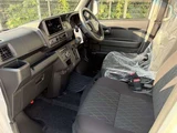 2026 Daihatsu Atrai 660 RS, Dual Power Slides, Smart Key, LED Lights, Cruise Control, Rearview Monitor White Van for sale, Japanese used car export - photo 36 of 37 | GULJI TRADERS