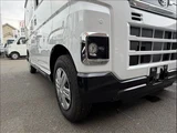 2026 Daihatsu Atrai RS Pearl Van for sale, Japanese used car export - photo 11 of 50 | GULJI TRADERS