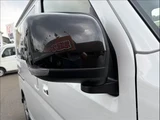 2026 Daihatsu Atrai RS Pearl Van for sale, Japanese used car export - photo 16 of 50 | GULJI TRADERS