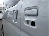 2026 Daihatsu Atrai RS Pearl Van for sale, Japanese used car export - photo 17 of 50 | GULJI TRADERS