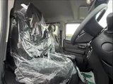 2026 Daihatsu Atrai RS Pearl Van for sale, Japanese used car export - photo 20 of 50 | GULJI TRADERS
