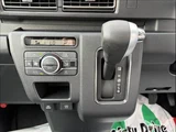 2026 Daihatsu Atrai RS Pearl Van for sale, Japanese used car export - photo 26 of 50 | GULJI TRADERS