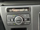 2026 Daihatsu Atrai RS Pearl Van for sale, Japanese used car export - photo 27 of 50 | GULJI TRADERS