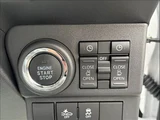 2026 Daihatsu Atrai RS Pearl Van for sale, Japanese used car export - photo 32 of 50 | GULJI TRADERS