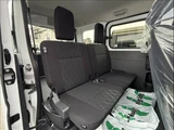2026 Daihatsu Atrai RS Pearl Van for sale, Japanese used car export - photo 37 of 50 | GULJI TRADERS