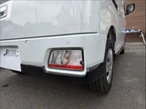 2026 Daihatsu Atrai RS Pearl Van for sale, Japanese used car export - photo 41 of 50 | GULJI TRADERS