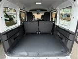 2026 Daihatsu Atrai RS Pearl Van for sale, Japanese used car export - photo 44 of 50 | GULJI TRADERS