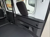 2026 Daihatsu Atrai RS Pearl Van for sale, Japanese used car export - photo 47 of 50 | GULJI TRADERS