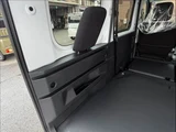 2026 Daihatsu Atrai RS Pearl Van for sale, Japanese used car export - photo 48 of 50 | GULJI TRADERS