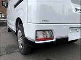 2026 Daihatsu Atrai RS Pearl Van for sale, Japanese used car export - photo 50 of 50 | GULJI TRADERS