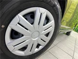 2026 Daihatsu Atrai RS Other Van for sale, Japanese used car export - photo 5 of 30 | GULJI TRADERS