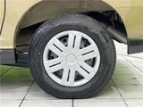 2026 Daihatsu Atrai RS Other Van for sale, Japanese used car export - photo 9 of 30 | GULJI TRADERS