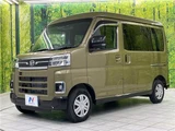 2026 Daihatsu Atrai RS Other Van for sale, Japanese used car export - photo 10 of 30 | GULJI TRADERS