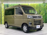 2026 Daihatsu Atrai RS Other Van for sale, Japanese used car export - photo 12 of 30 | GULJI TRADERS