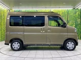 2026 Daihatsu Atrai RS Other Van for sale, Japanese used car export - photo 13 of 30 | GULJI TRADERS