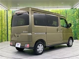 2026 Daihatsu Atrai RS Other Van for sale, Japanese used car export - photo 14 of 30 | GULJI TRADERS